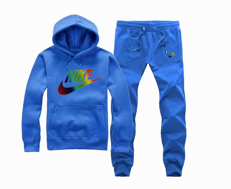men nike sport suits-255